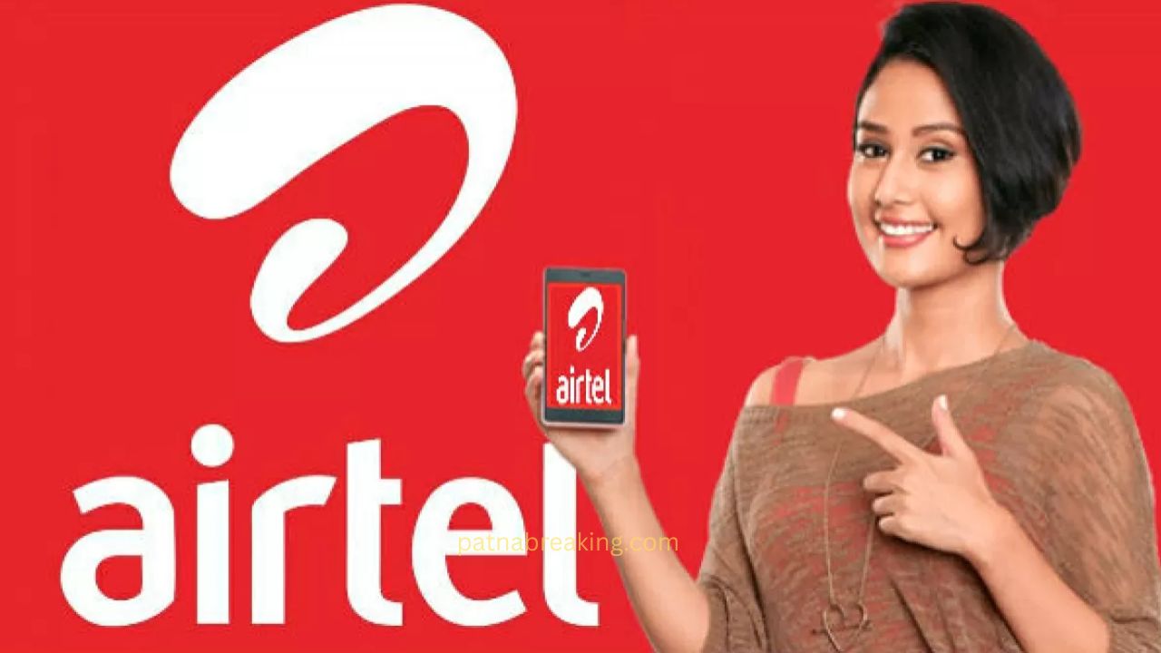 Jio-Airtel and Vi
