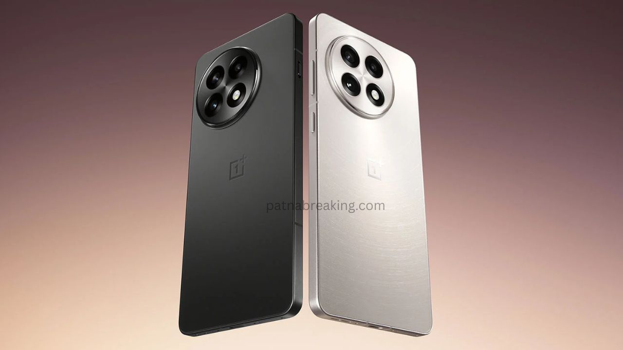 OnePlus 13R Discount