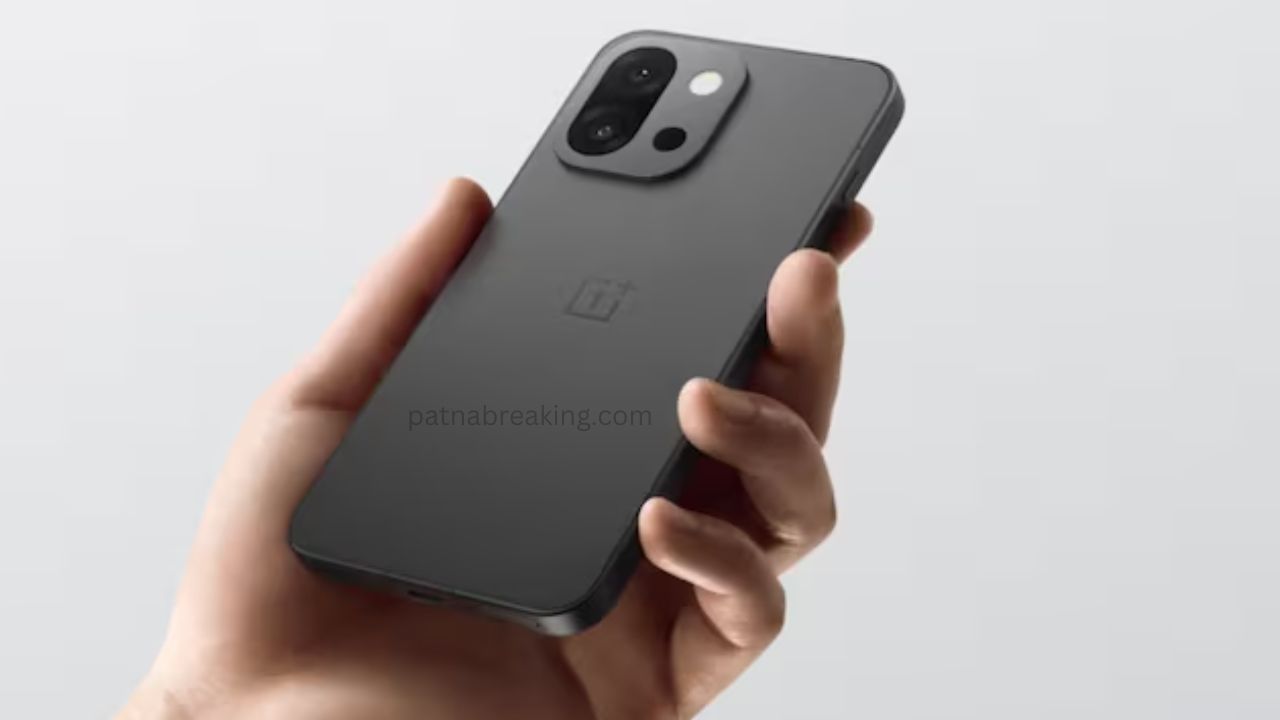 OnePlus 13s