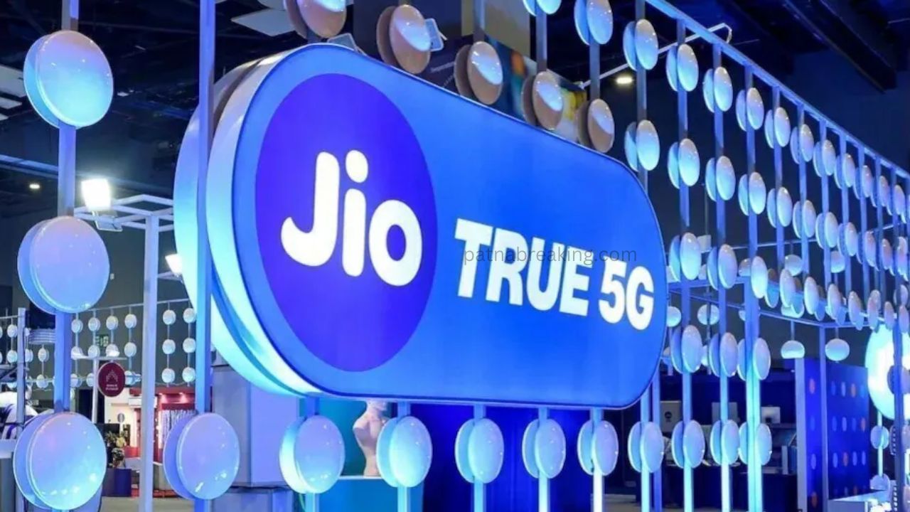 Jio and Airtel Plan