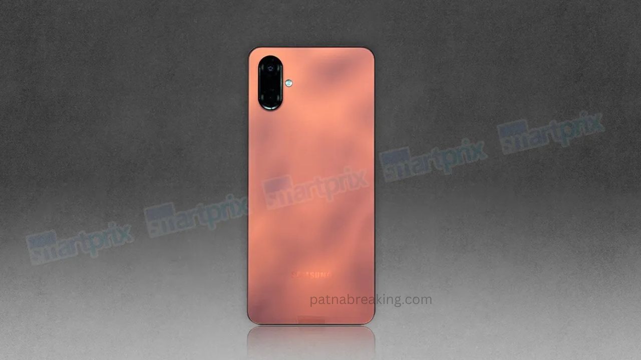 Samsung Best Smartphones List