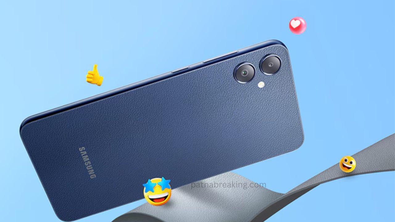 Samsung Best Smartphones List