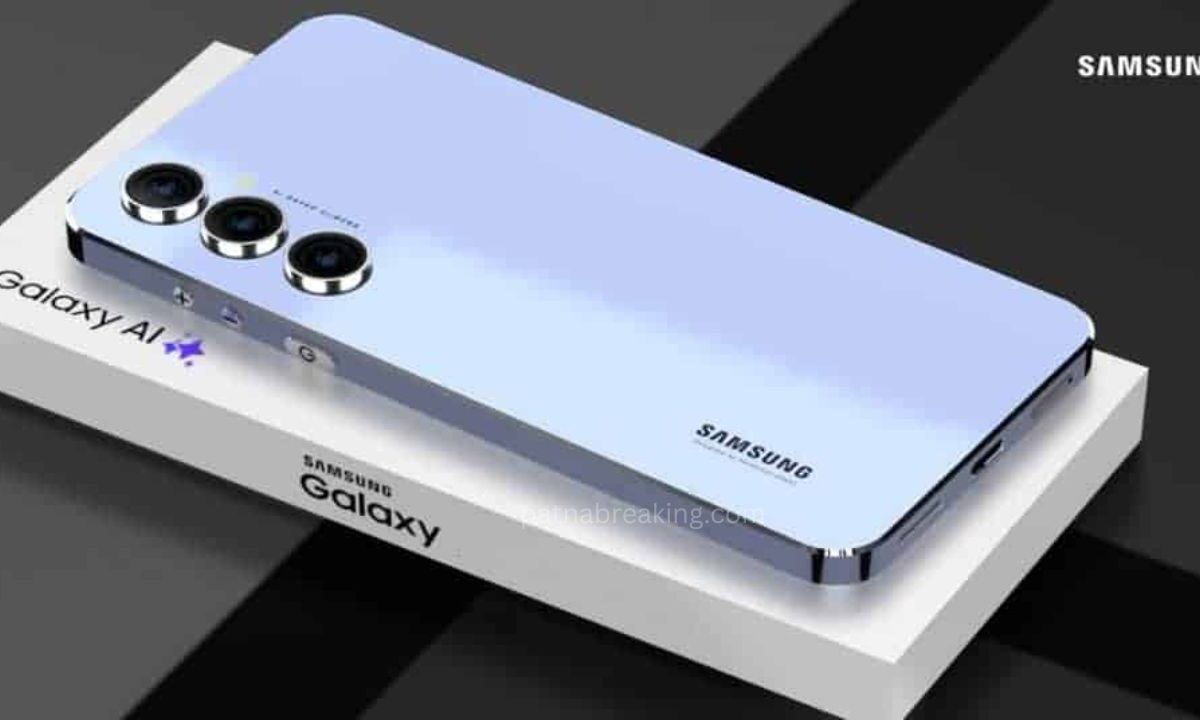 Samsung Galaxy Smartphones Under 10k
