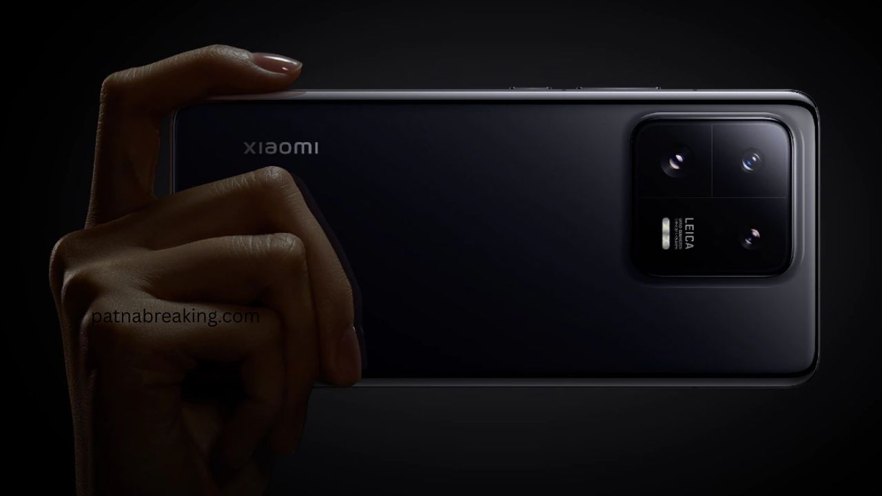 Snapdragon Powered Xiaomi Phones