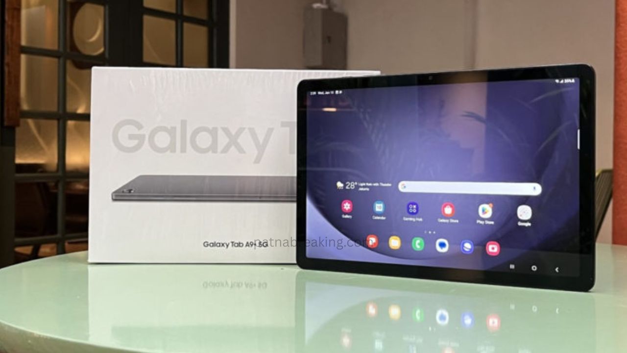 Tablet Deals