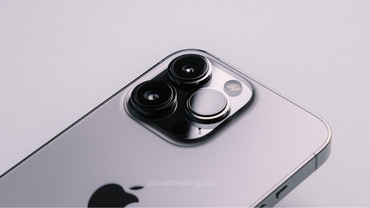 Tech News