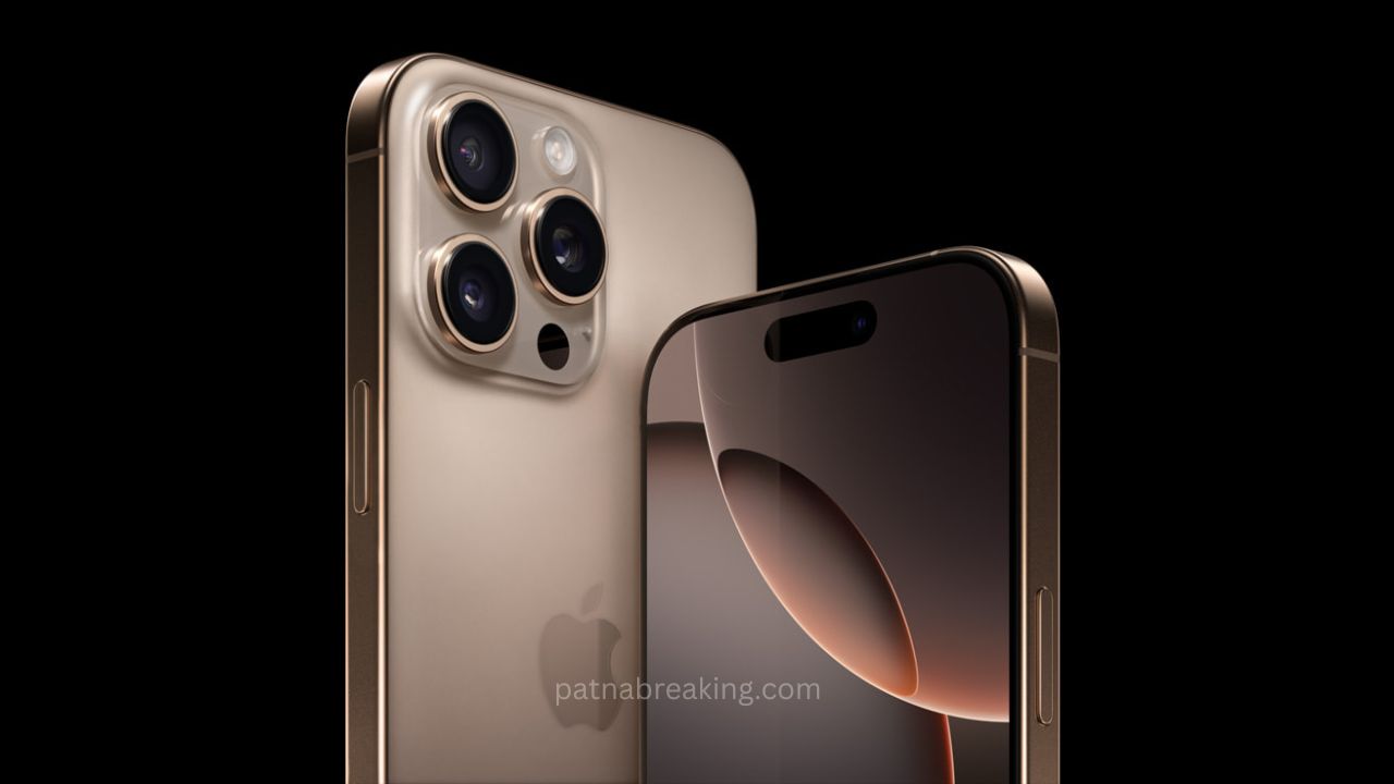 Tech News