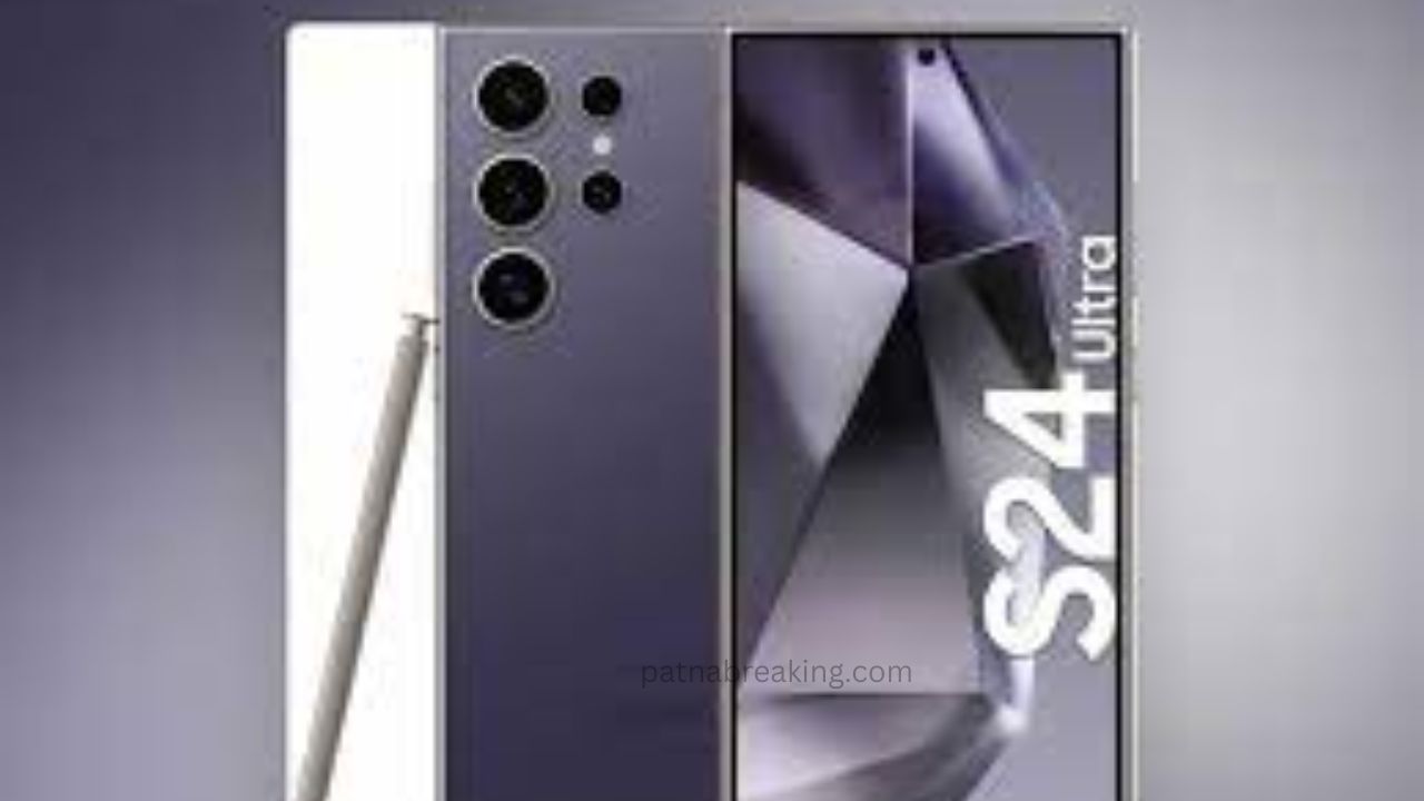 Top 5 Premium Smartphones