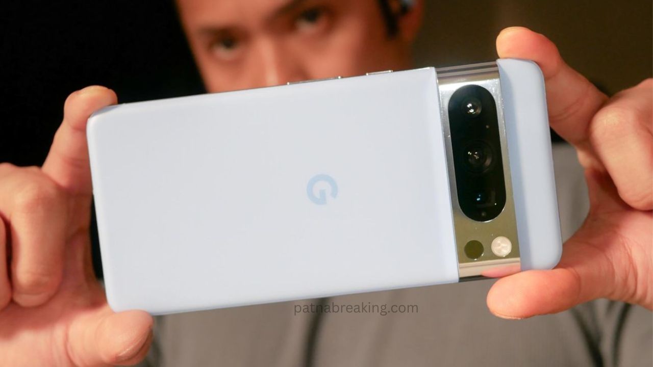 Top 5 Premium Smartphones