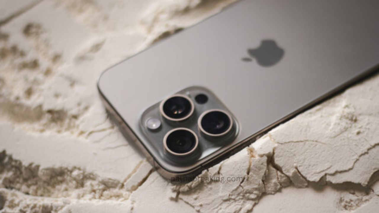 Top 5 Premium Smartphones