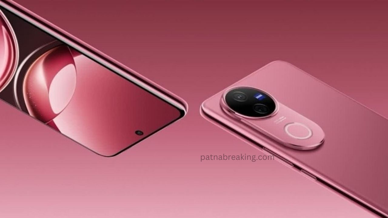Top Upcoming Smartphones