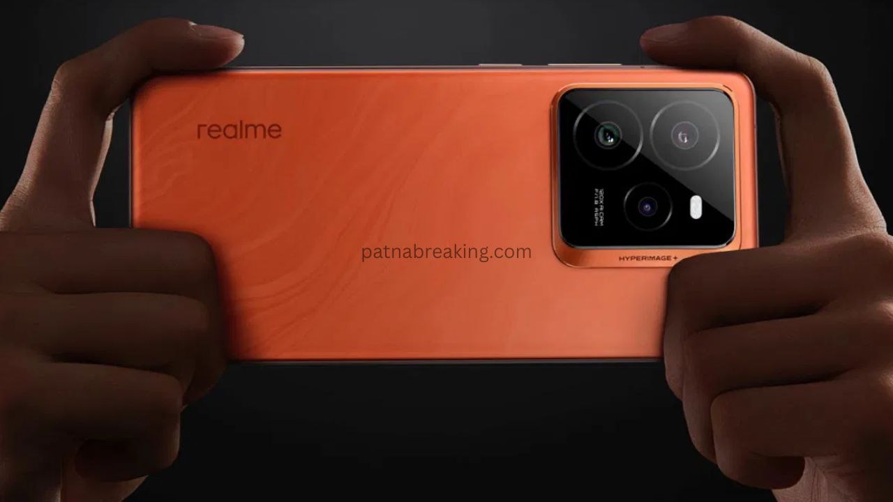 Upcoming Smartphones