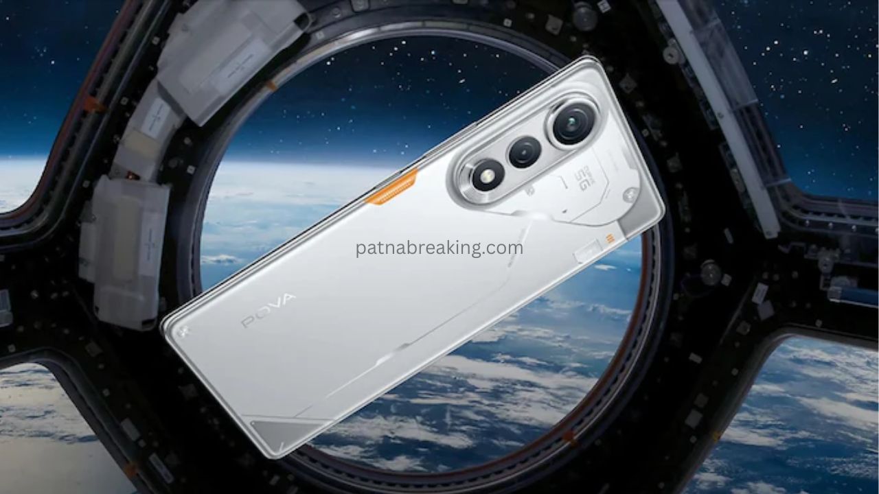 Upcoming Smartphones