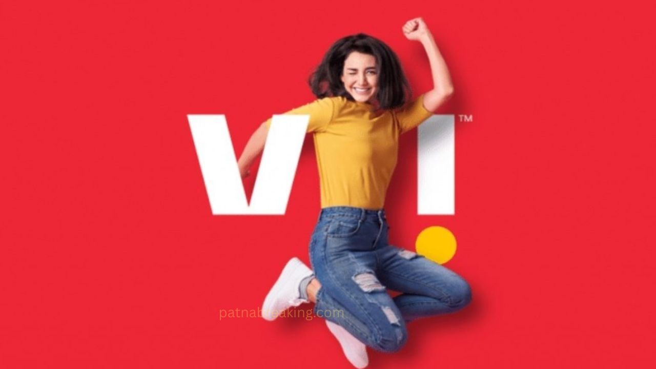 Vi Plan