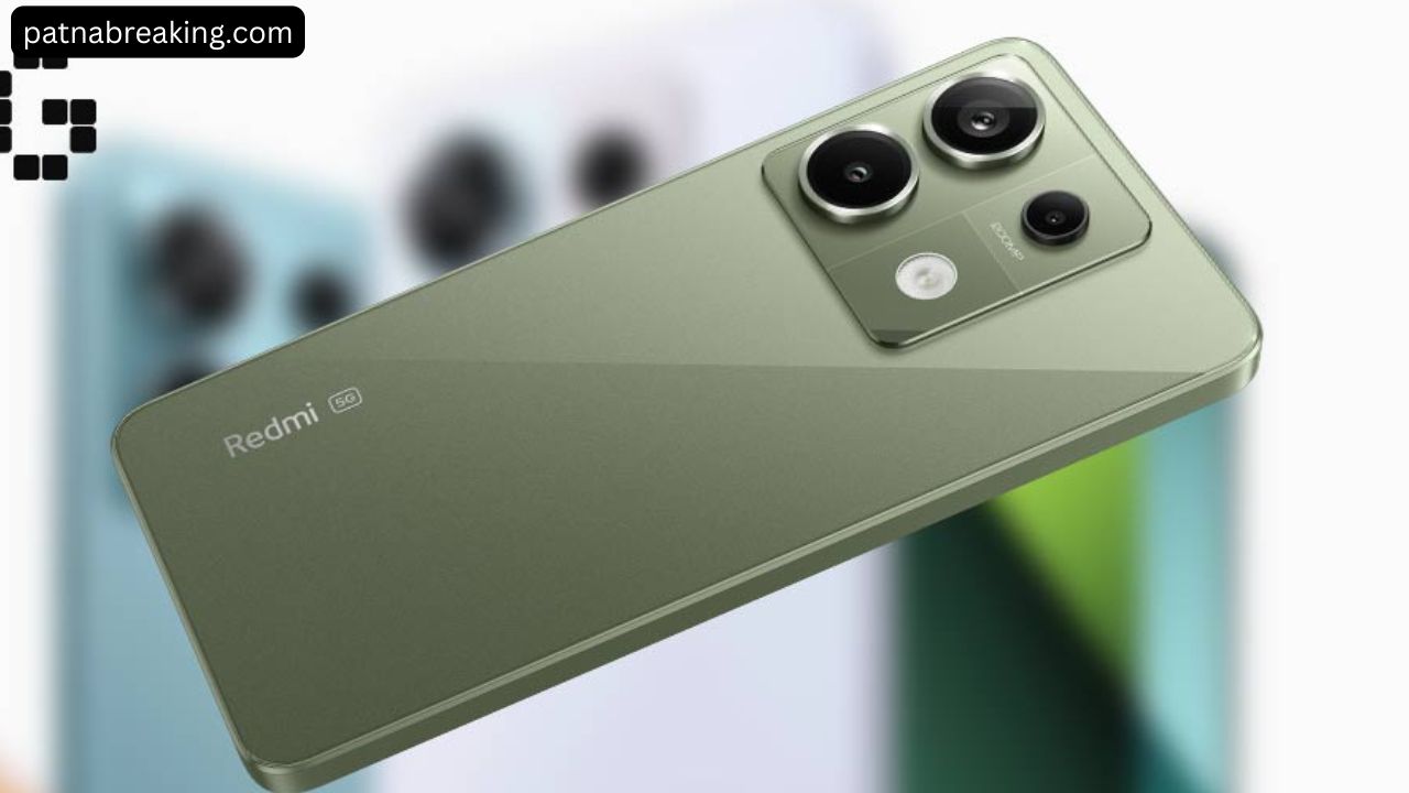 512GB Storage