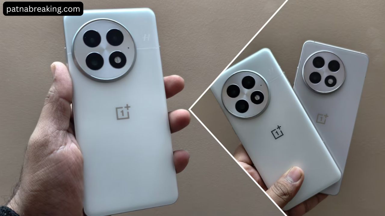 512GB Storage