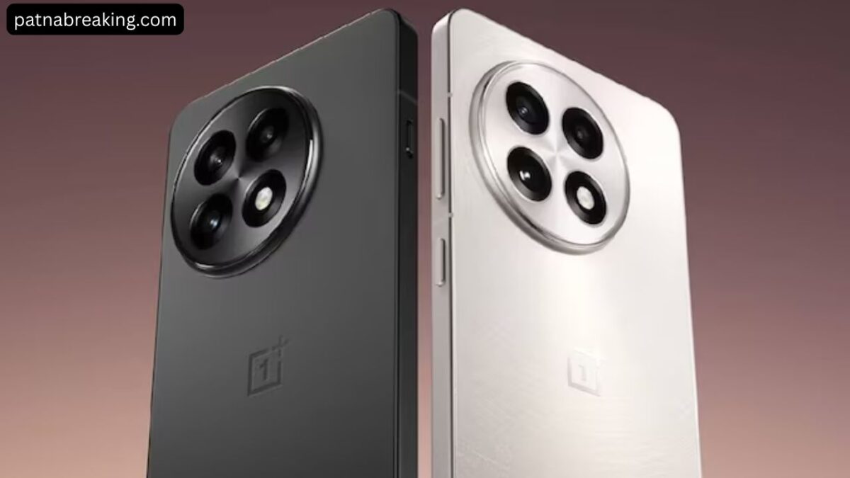 512GB Storage