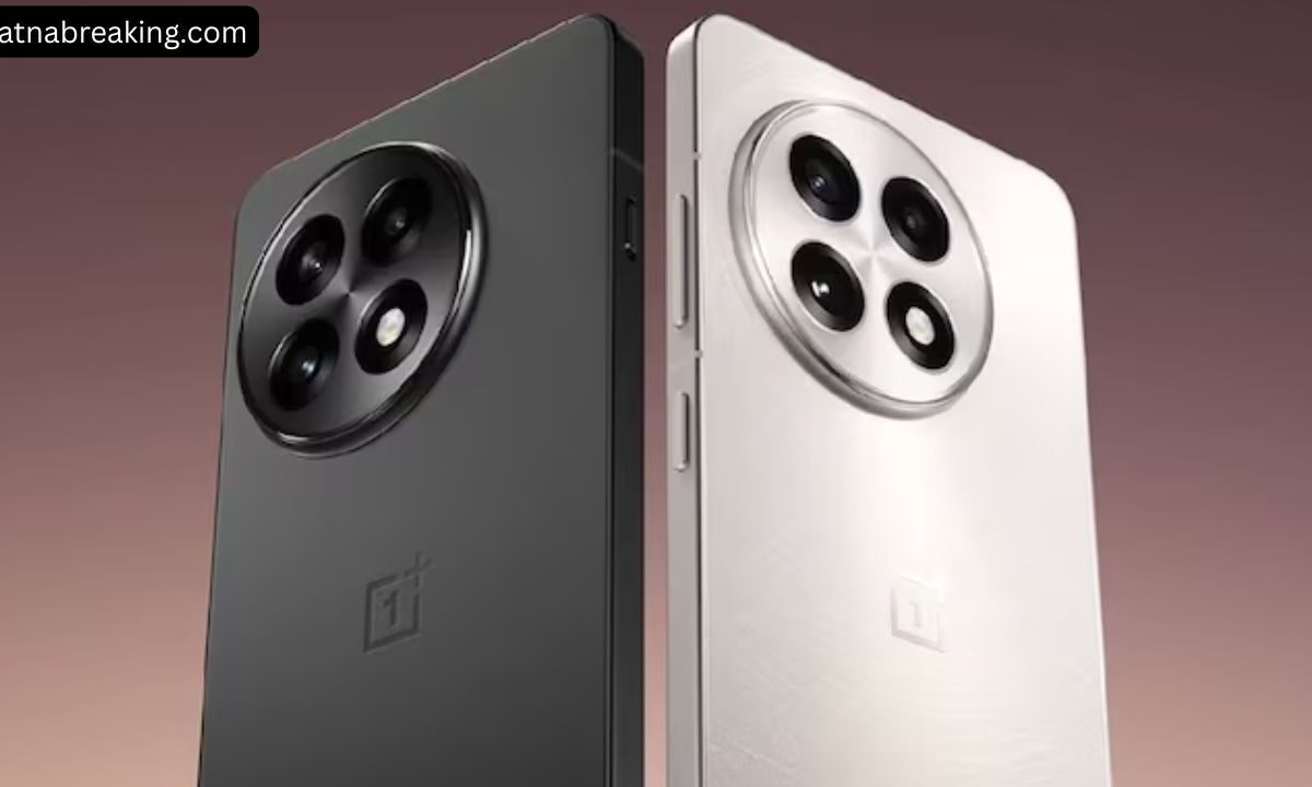 512GB Storage