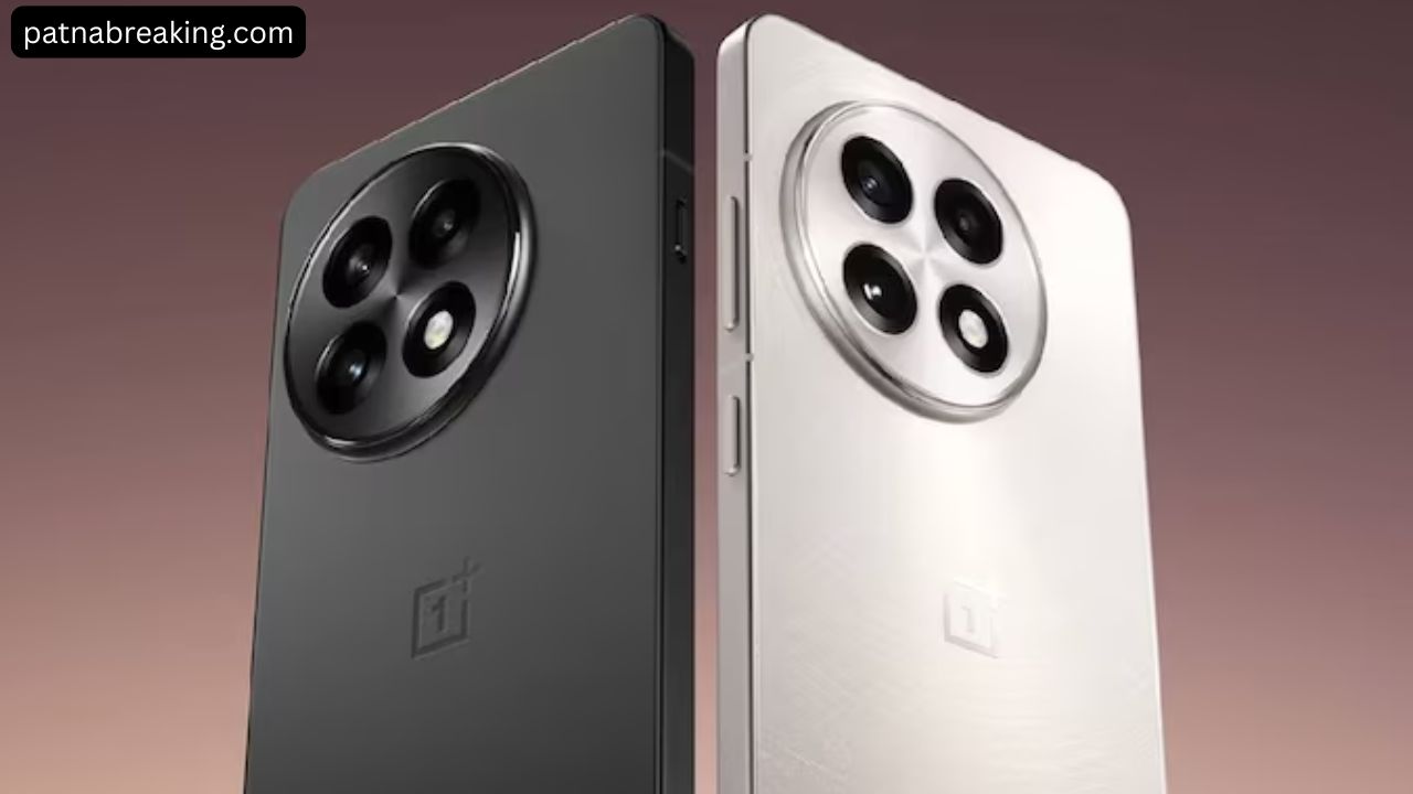 512GB Storage