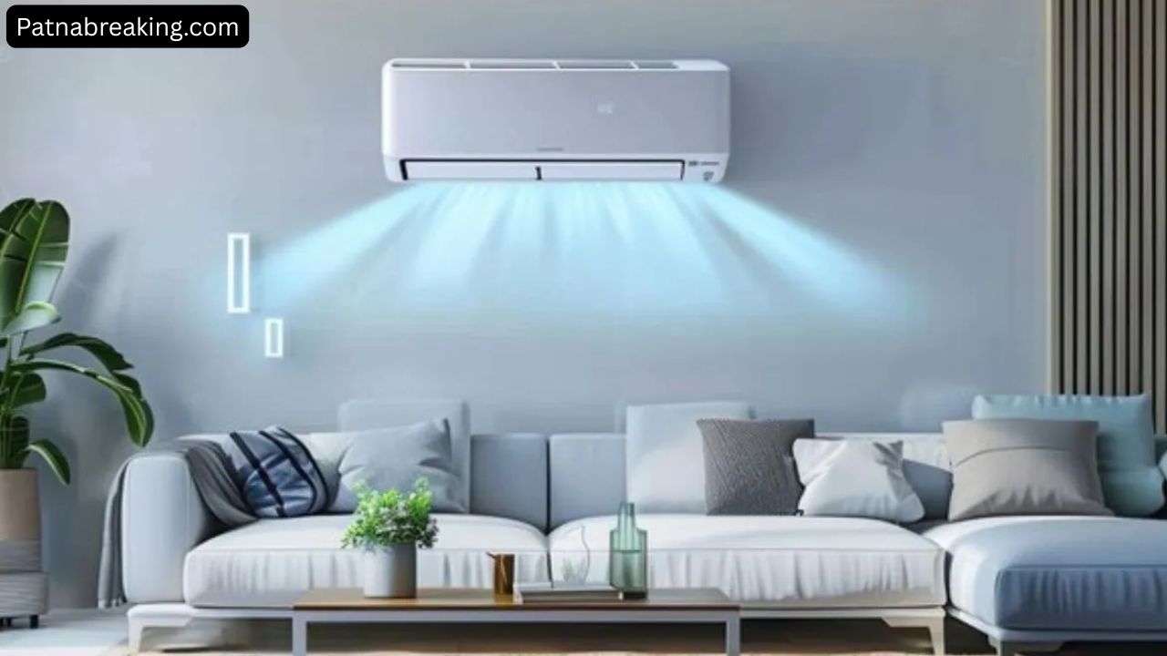 AC