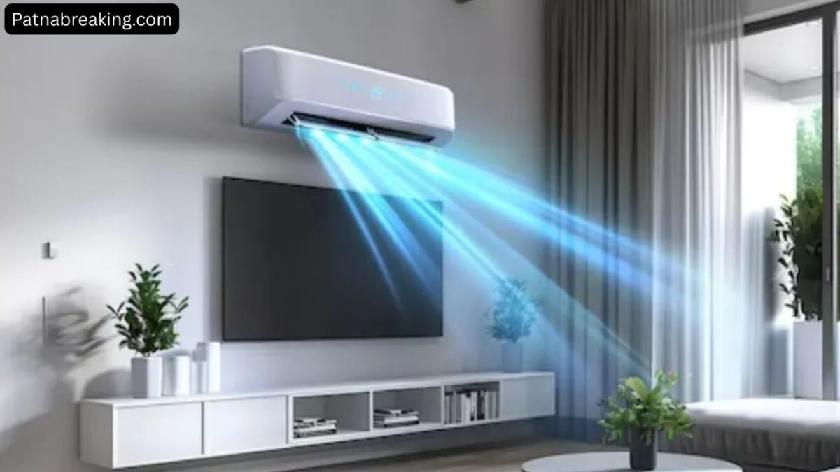 AC