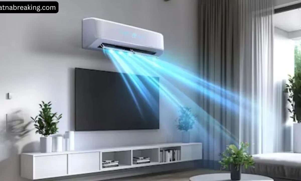 AC