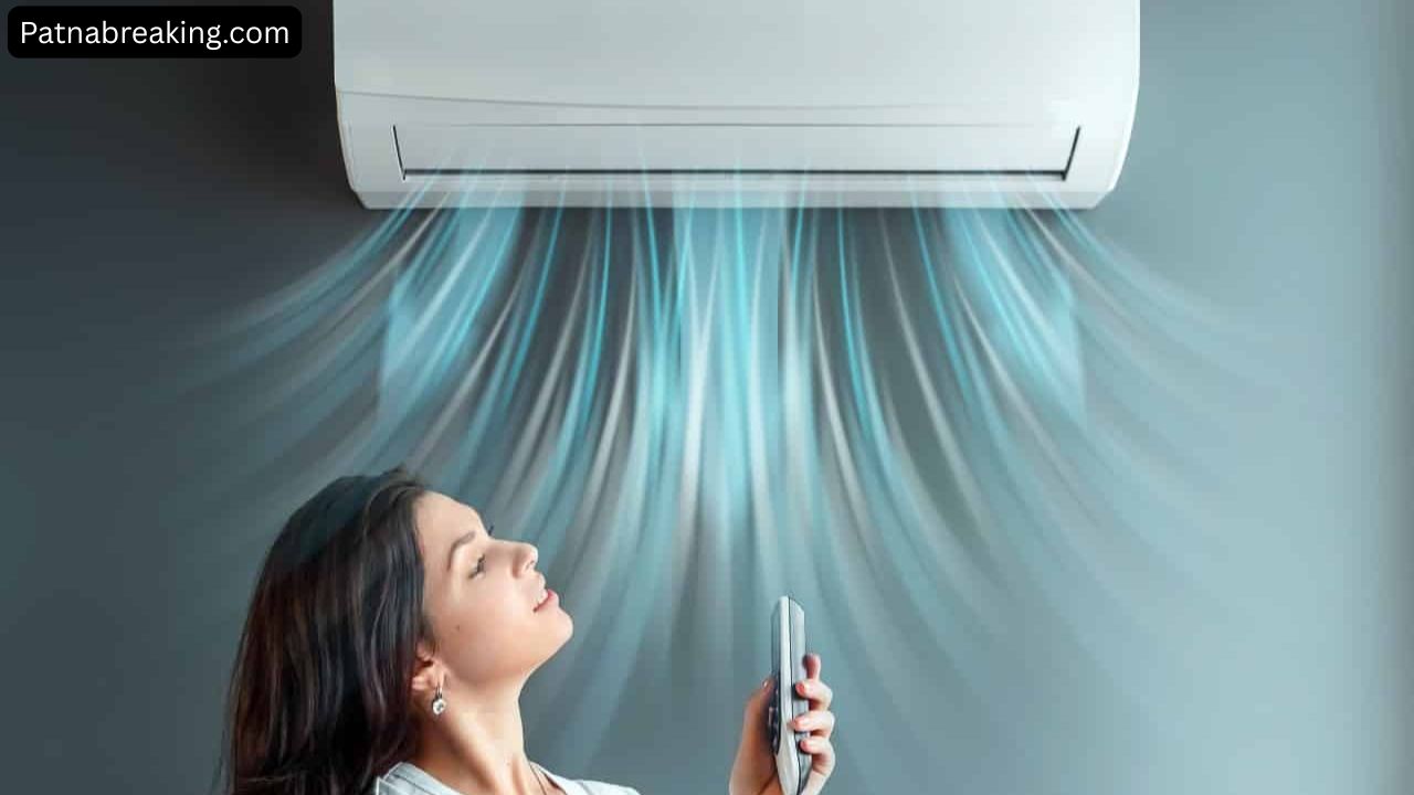 AC