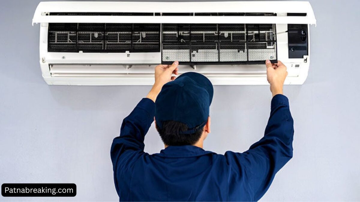 AC Tips