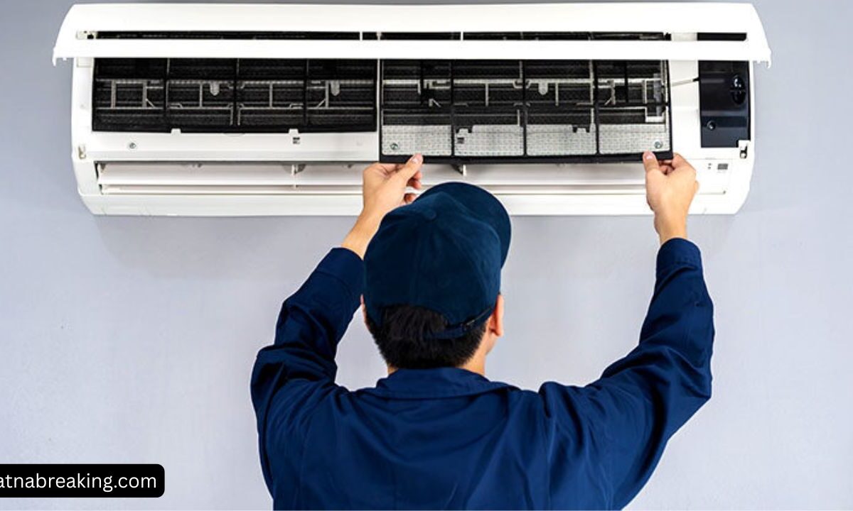 AC Tips
