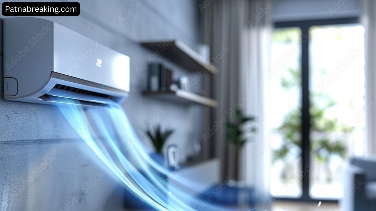 Air Conditioner Use Tips