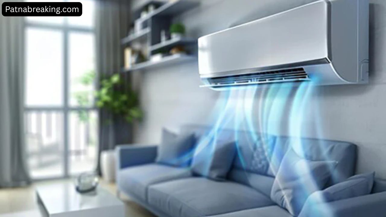 Air Conditioner Use Tips