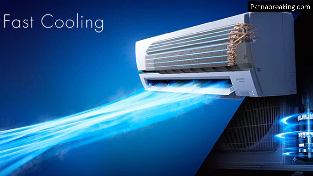 Air Conditioner Use Tips
