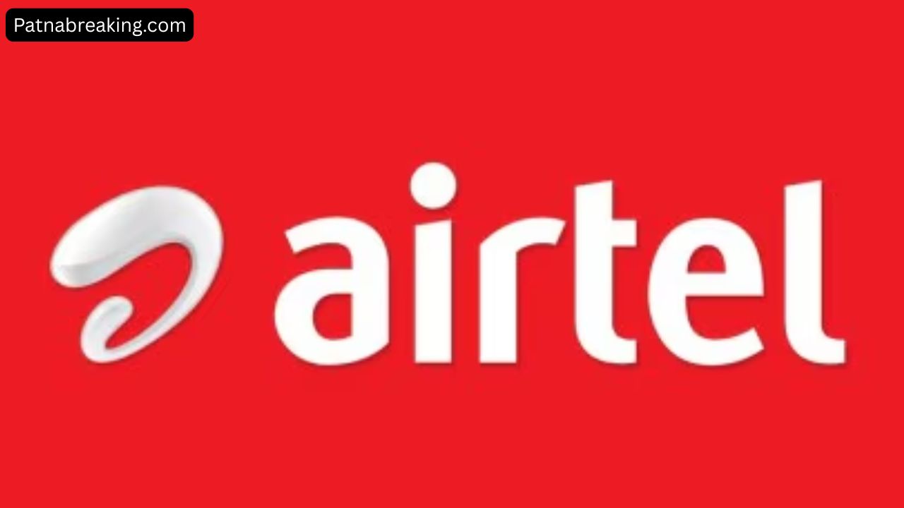 Airtel Recharge Plans