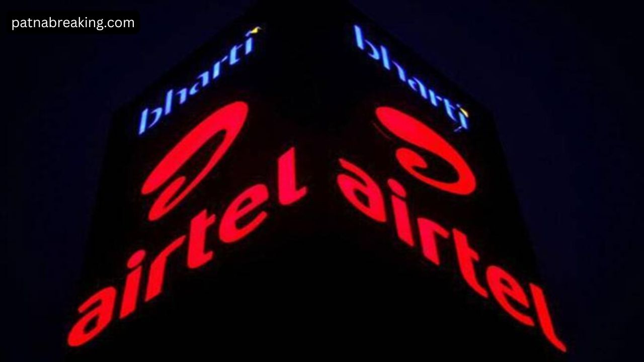 Airtel-Jio Recharge Plan