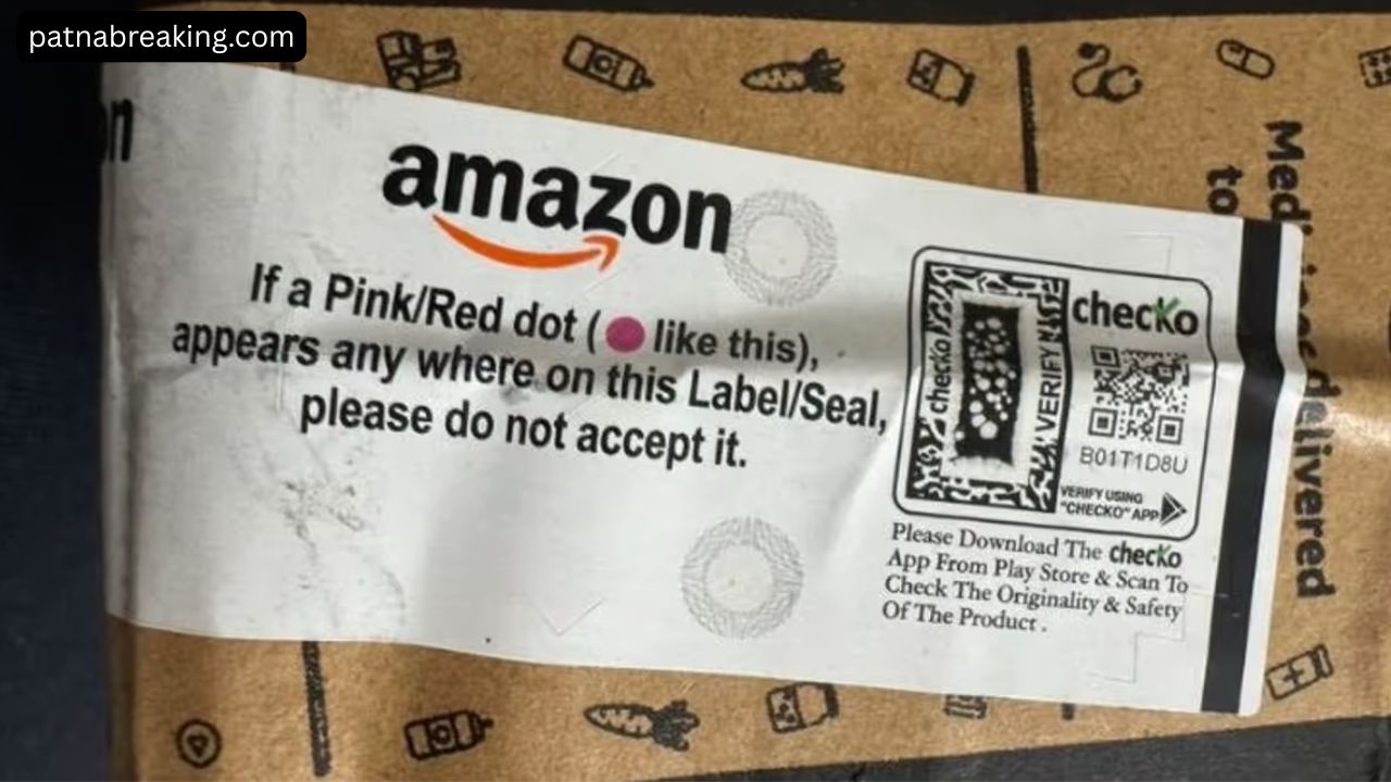 Amazon