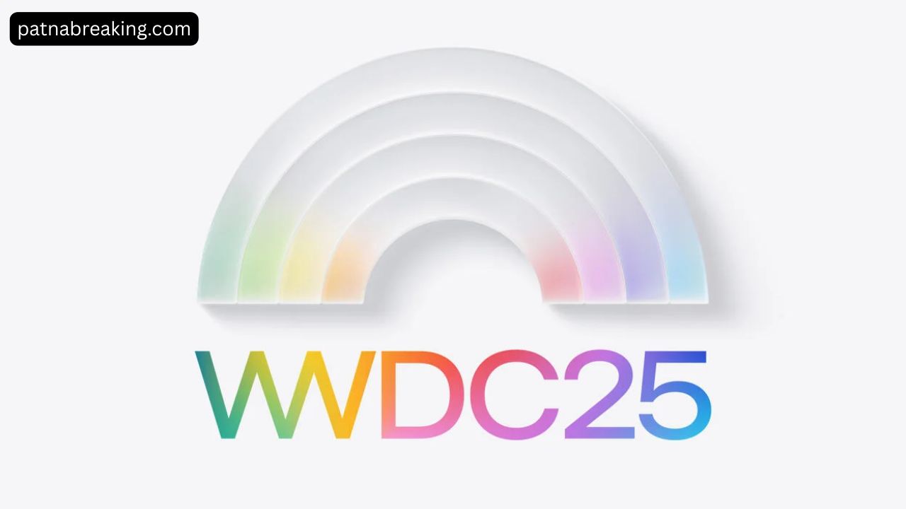 Apple WWDC