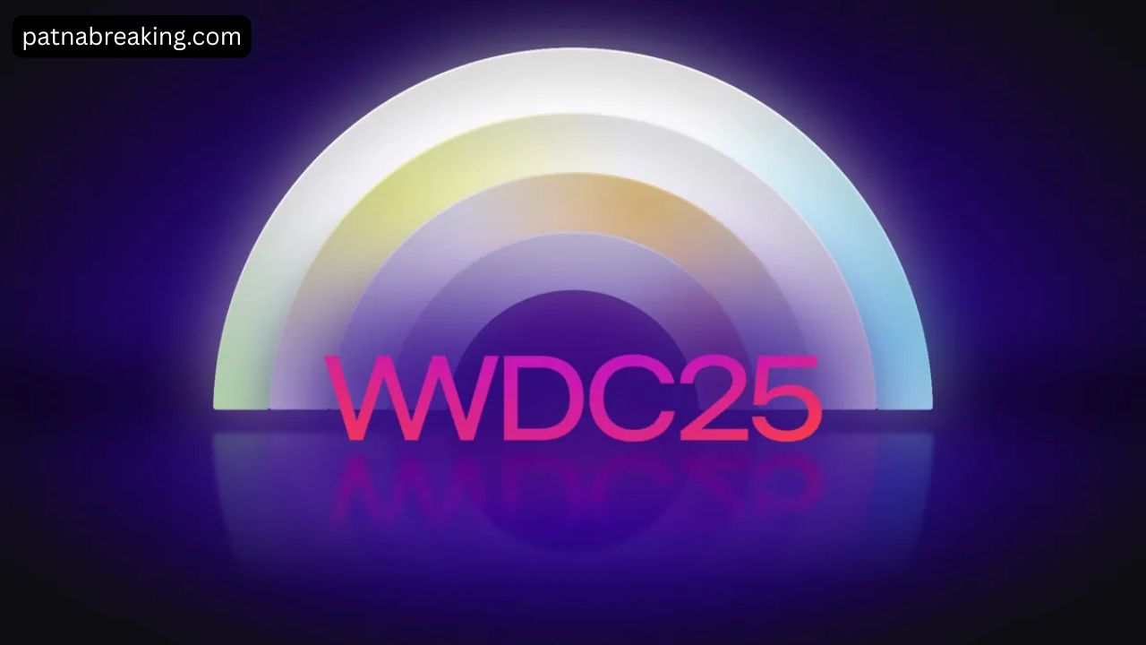 Apple WWDC