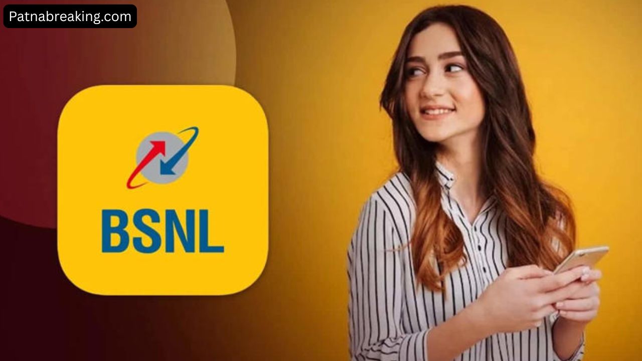 BSNL Cheapest Plan