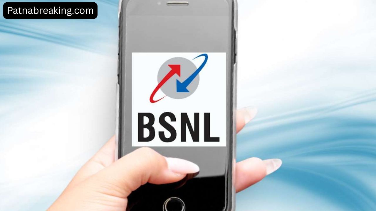 BSNL Cheapest Plan