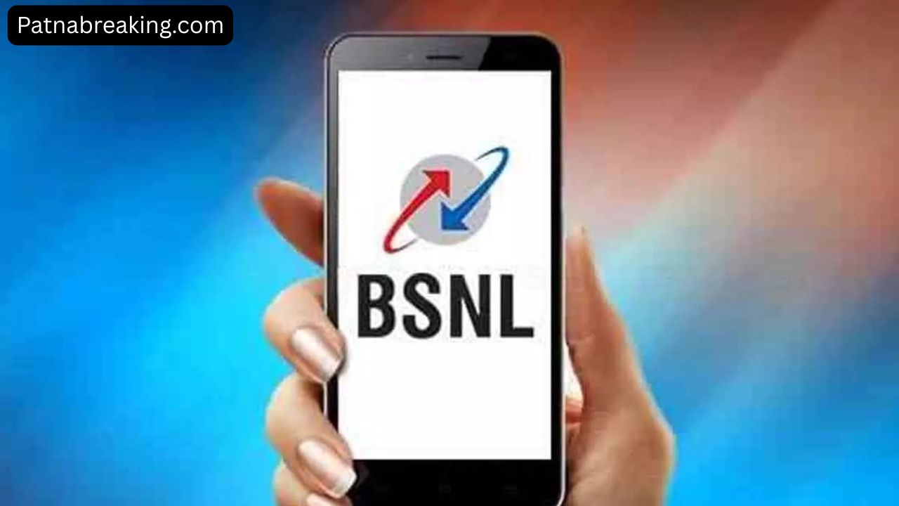 BSNL Cheapest Plan