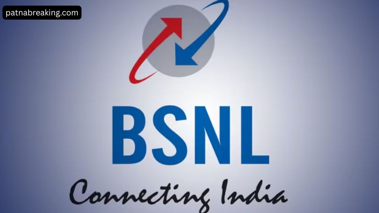 BSNL Recharge Plan