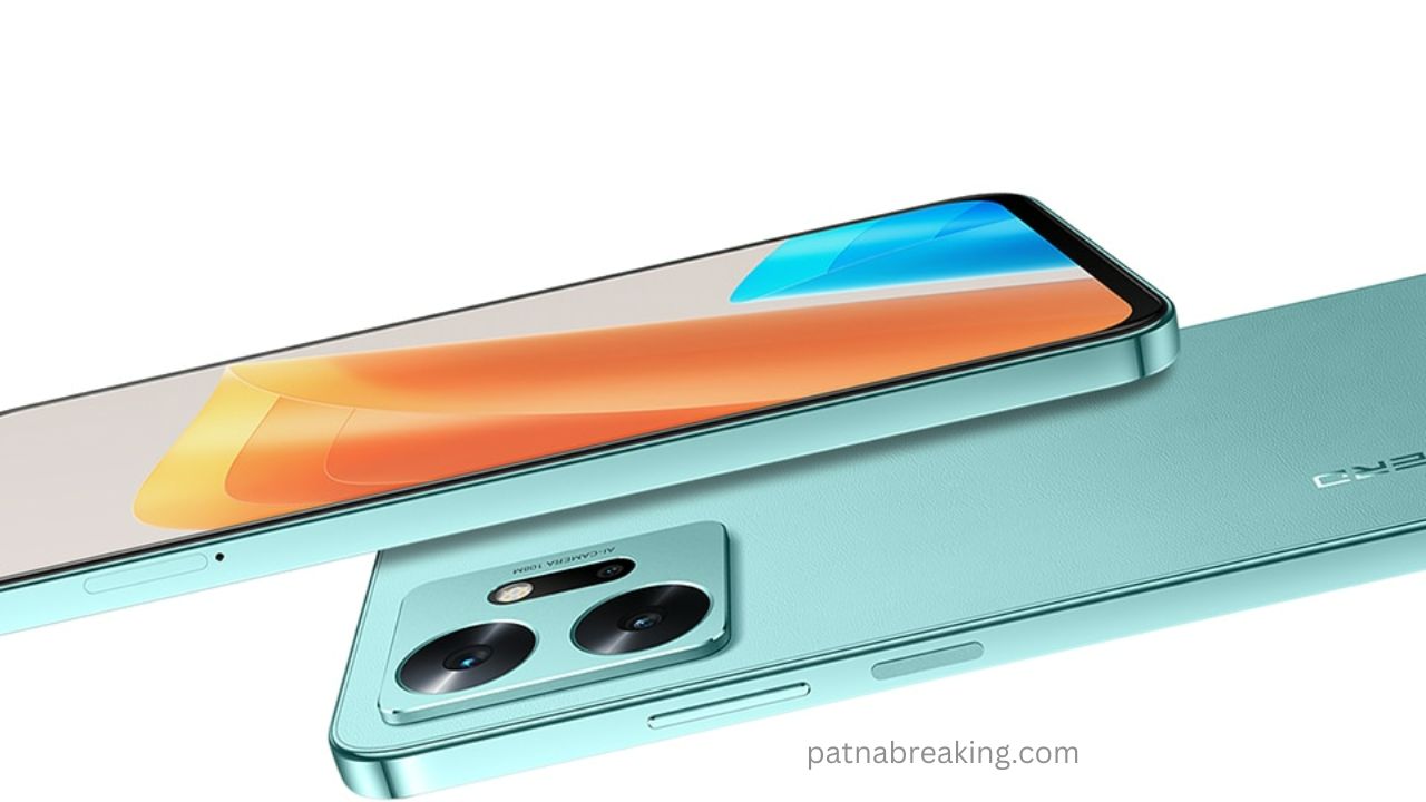 Best 108MP Camera Smartphones Under 20000