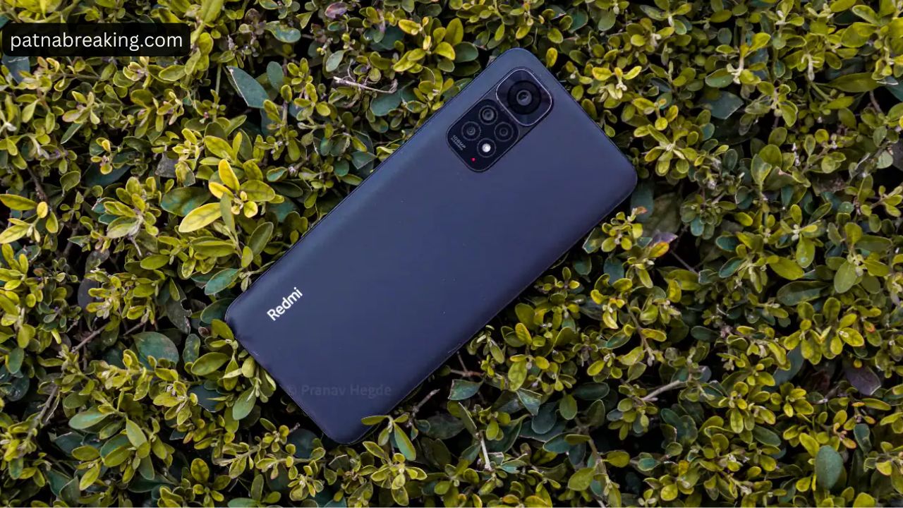 Best 108MP Camera Smartphones Under 20000