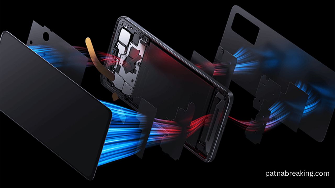 Best 108MP Camera Smartphones Under 20000