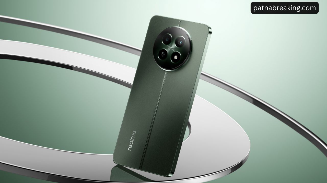 Best 108MP Camera Smartphones Under 20000