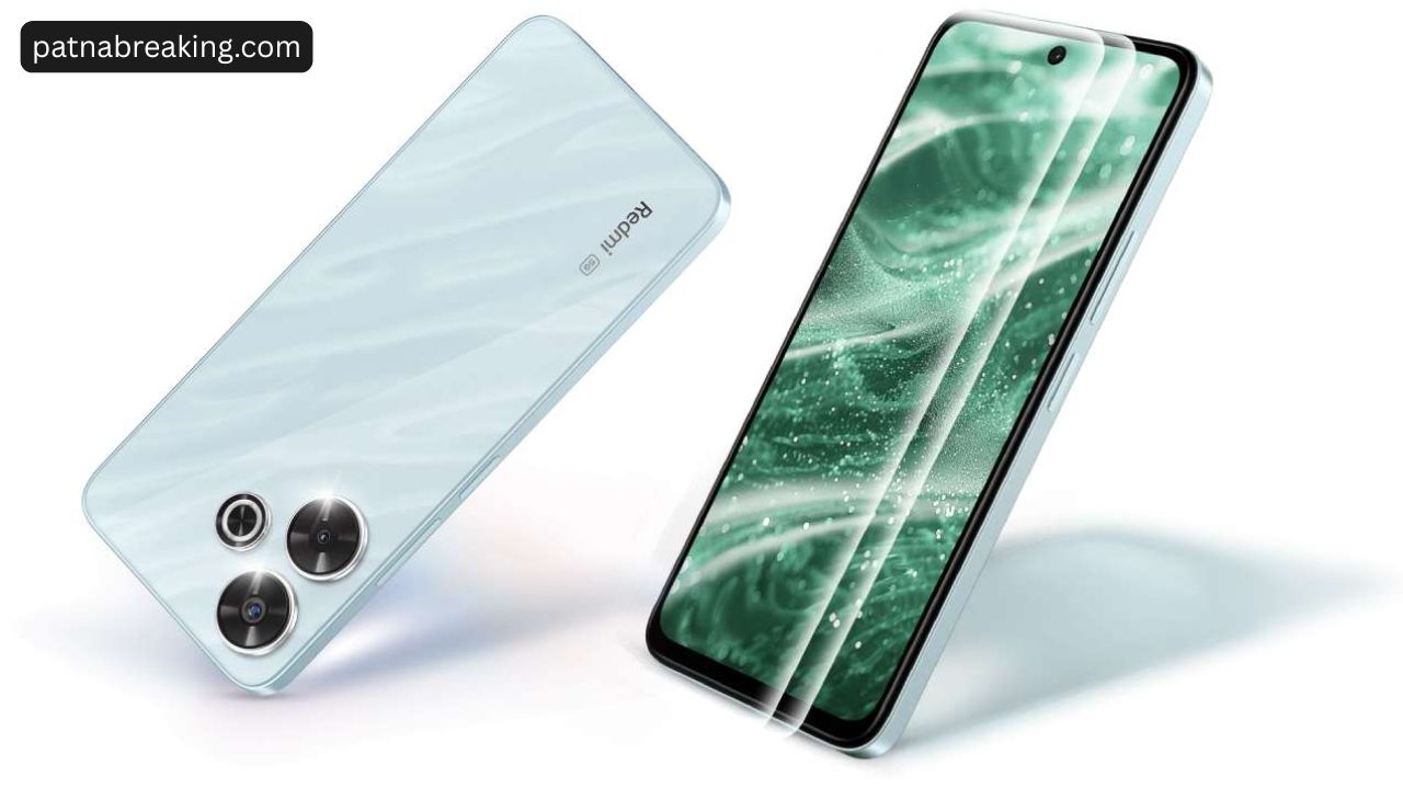 Best 108MP Camera Smartphones Under 20000