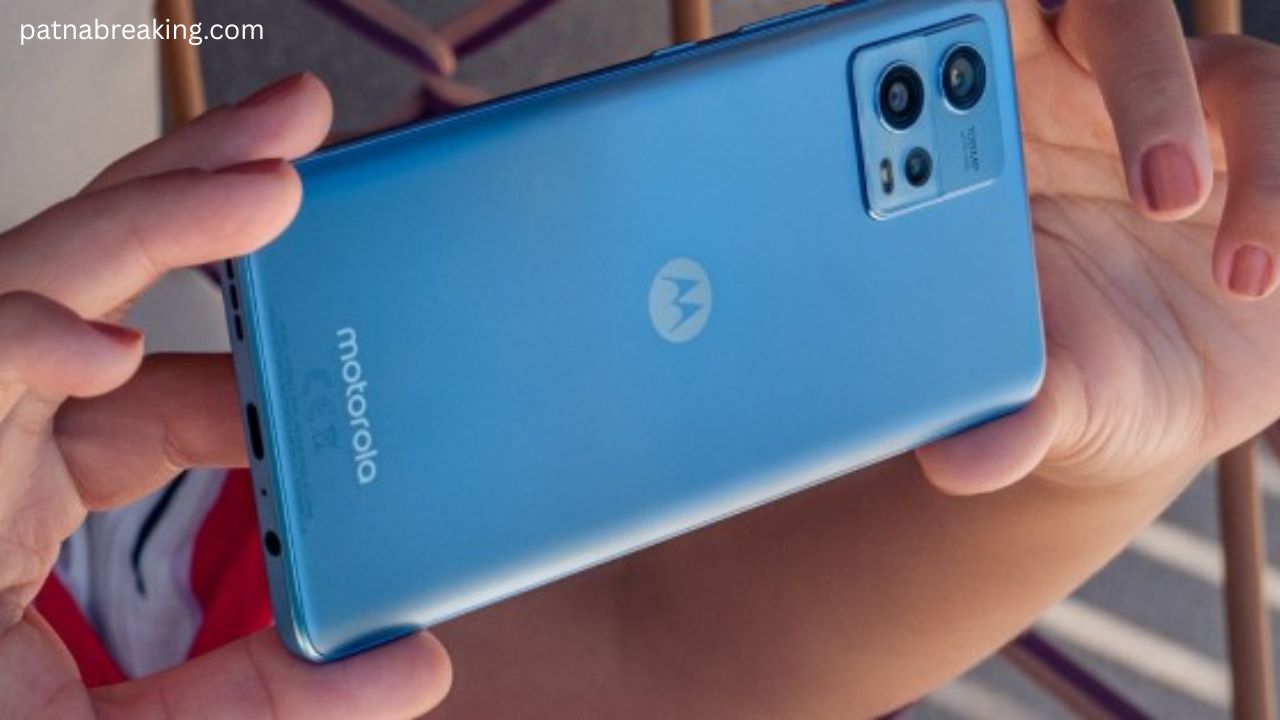 Best 108MP Camera Smartphones Under 20000