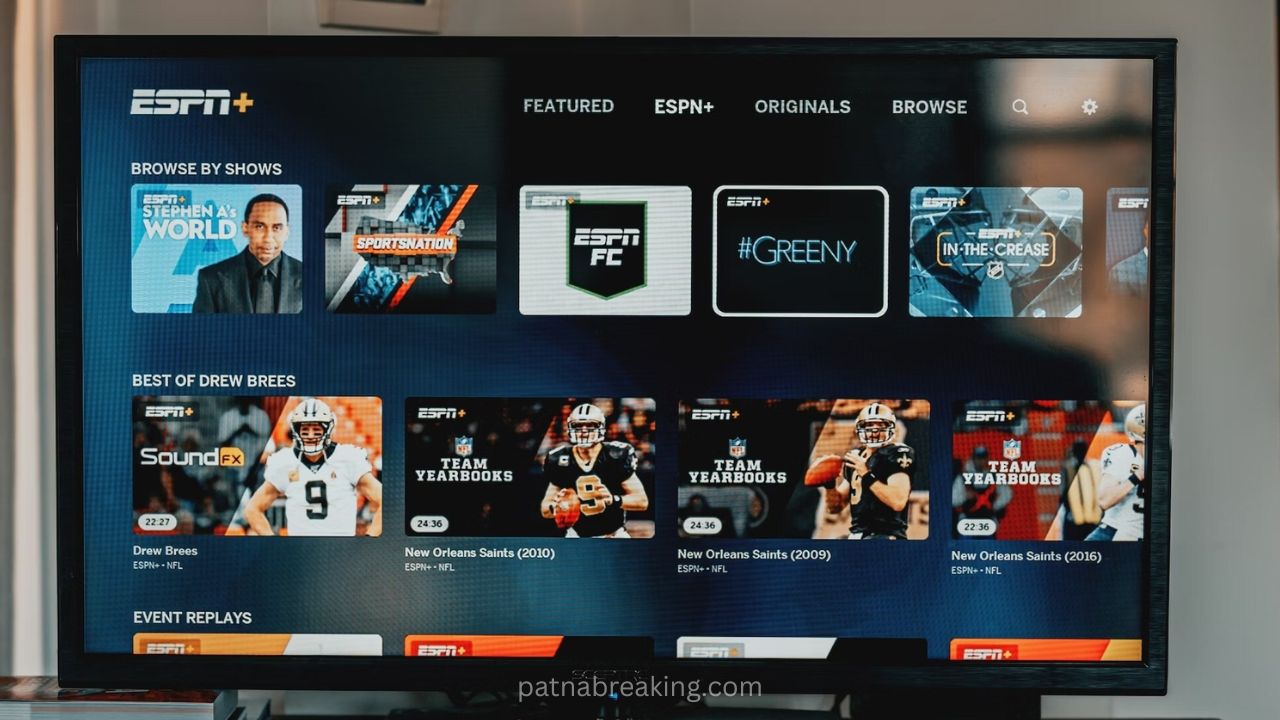 Best 5 Best Smart TV Under 10000