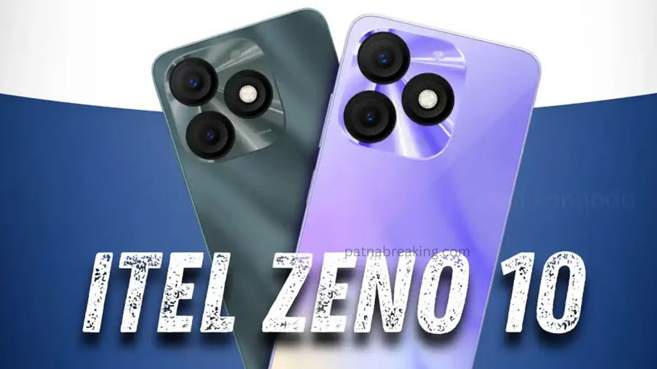 Best Budget Smartphones
