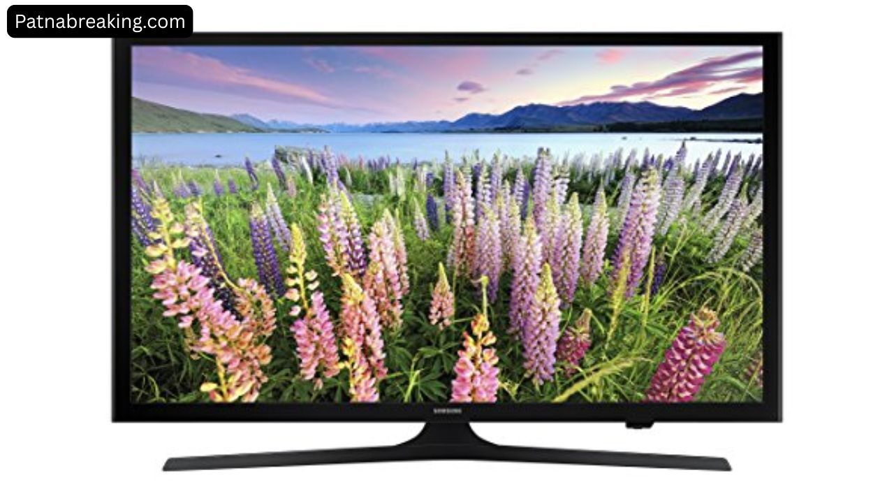 Best Smart TV